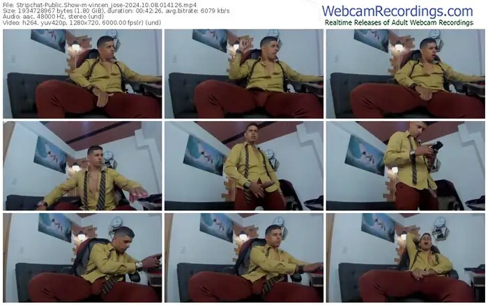 2024/10/08/stripchat-vincen_jose-01-41-26