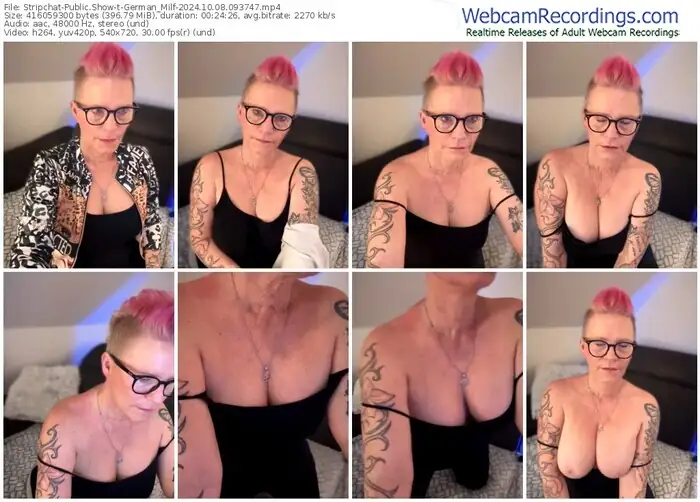 2024/10/08/stripchat-german_milf-09-37-47