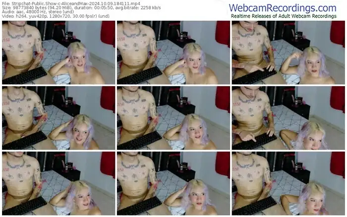 2024/10/09/stripchat-aliceandmax-18-41-11