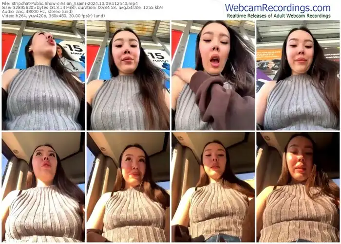 2024/10/09/stripchat-asian_asami-11-25-40