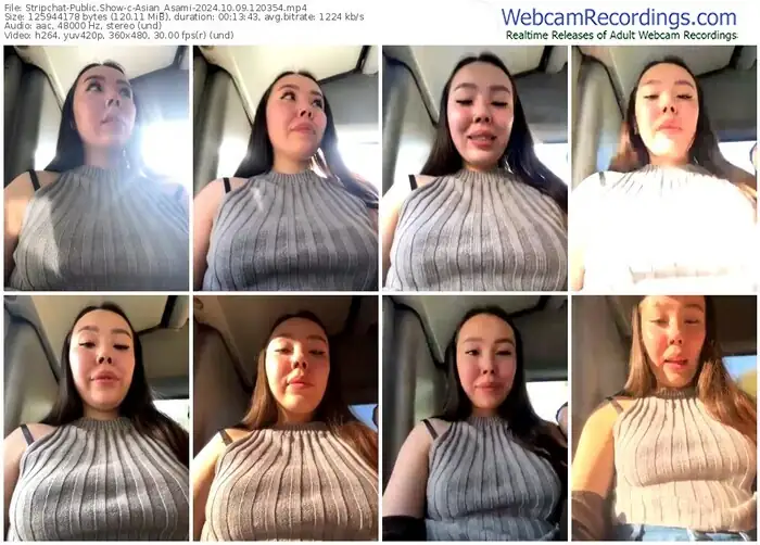 2024/10/09/stripchat-asian_asami-12-03-54