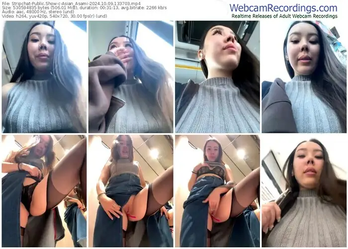 2024/10/09/stripchat-asian_asami-13-37-03