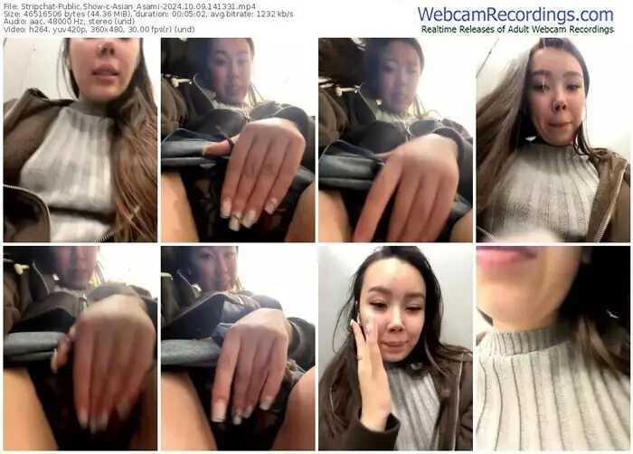 2024/10/09/stripchat-asian_asami-14-13-31