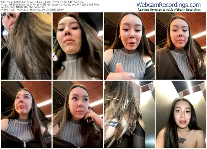 2024/10/09/stripchat-asian_asami-14-20-52