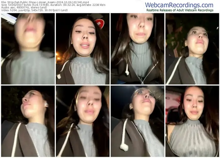 2024/10/09/stripchat-asian_asami-16-13-40