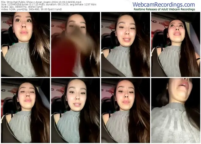 2024/10/09/stripchat-asian_asami-16-49-36