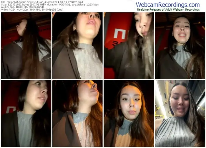 2024/10/09/stripchat-asian_asami-17-28-02