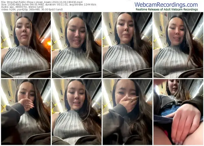 2024/10/09/stripchat-asian_asami-18-04-30