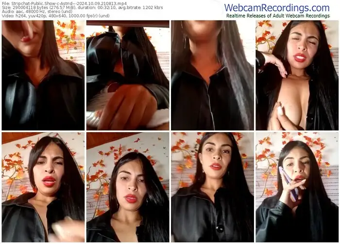 2024/10/09/stripchat-astrid---21-08-13