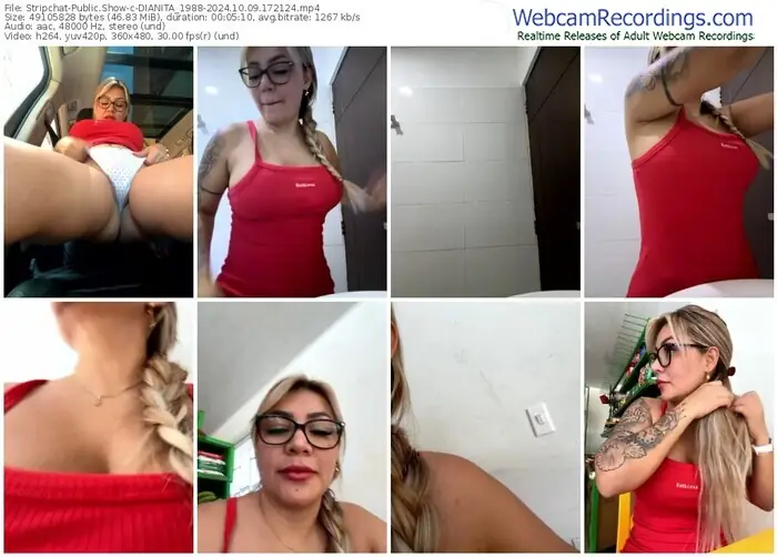 2024/10/09/stripchat-dianita_1988-17-21-24