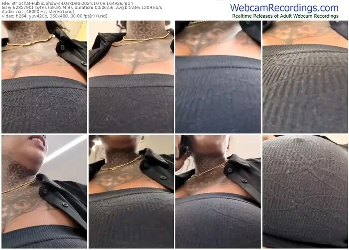 2024/10/09/stripchat-darkdea-16-49-28