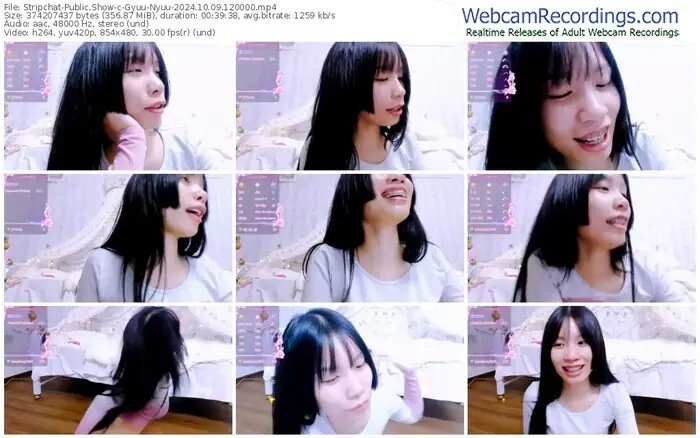 2024/10/09/stripchat-gyuu-nyuu-12-00-00