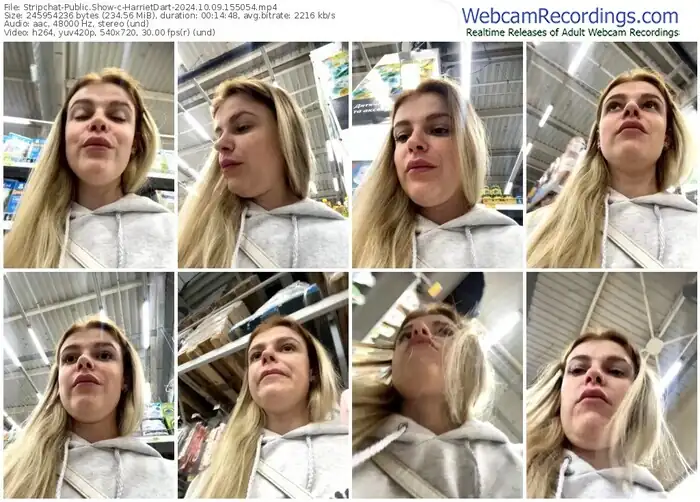 2024/10/09/stripchat-harrietdart-15-50-54