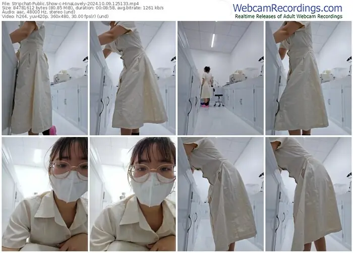 2024/10/09/stripchat-hinalovely-12-51-33