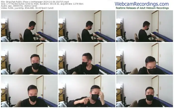 2024/10/09/stripchat-iromanager-15-07-15