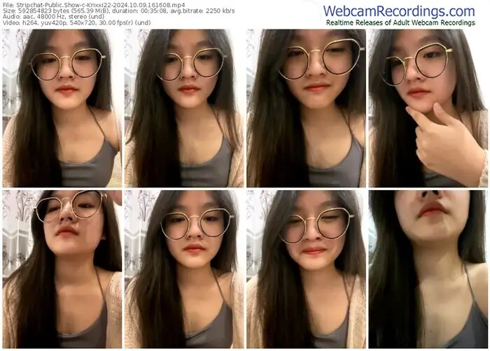 2024/10/09/stripchat-krixxi22-16-16-08