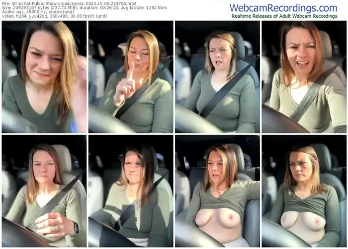 2024/10/09/stripchat-ladylena1-22-47-06