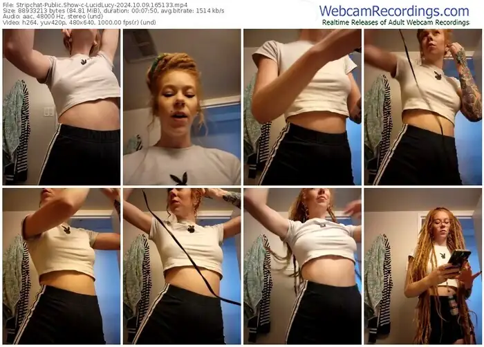2024/10/09/stripchat-lucidlucy-16-51-33