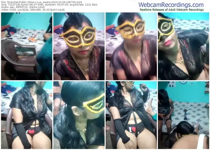 2024/10/09/stripchat-luv_swara-18-07-05