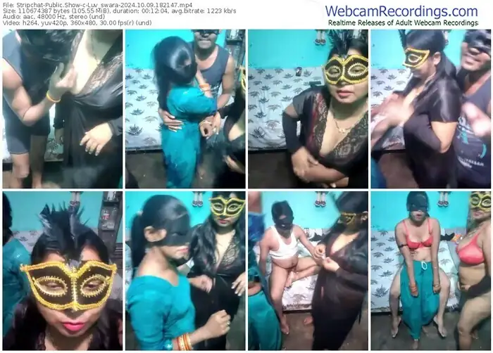 2024/10/09/stripchat-luv_swara-18-21-47