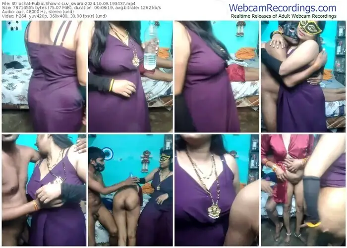 2024/10/09/stripchat-luv_swara-19-34-37