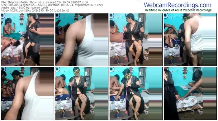 2024/10/09/stripchat-luv_swara-21-05-37