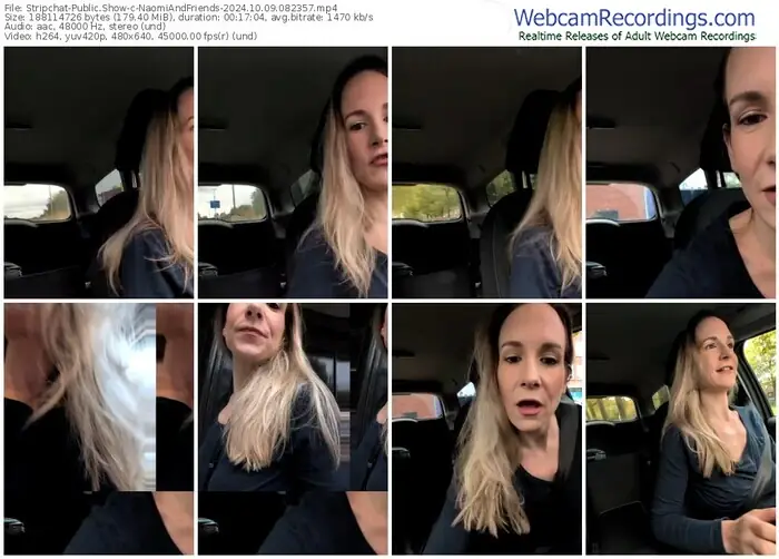 2024/10/09/stripchat-naomiandfriends-08-23-57