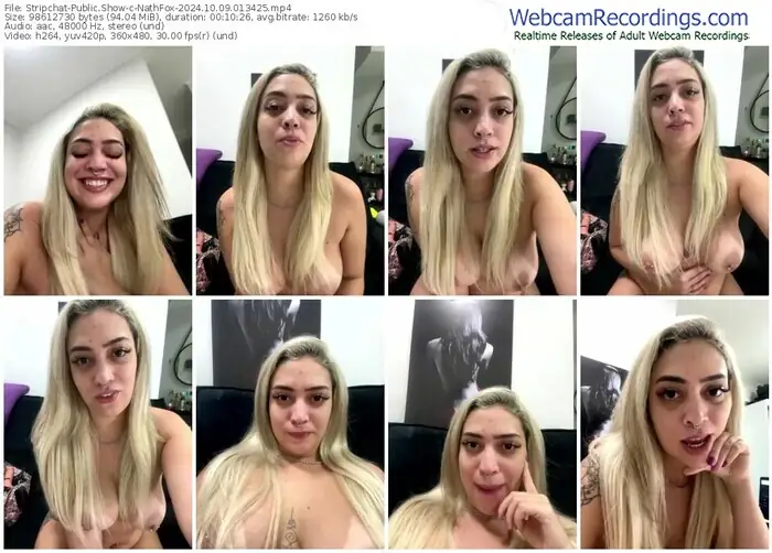 2024/10/09/stripchat-nathfox-01-34-25