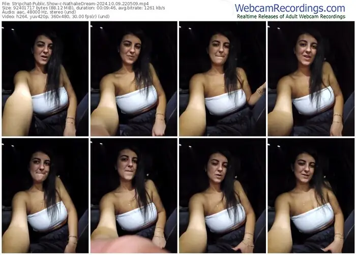 2024/10/09/stripchat-nathaliedream-22-05-09