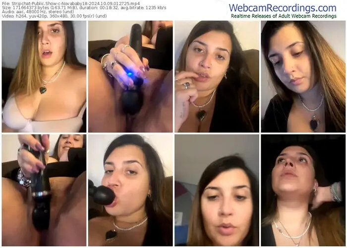 2024/10/09/stripchat-novababy18-01-27-25