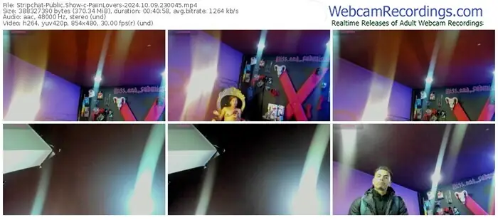 2024/10/09/stripchat-paiinlovers-23-00-45