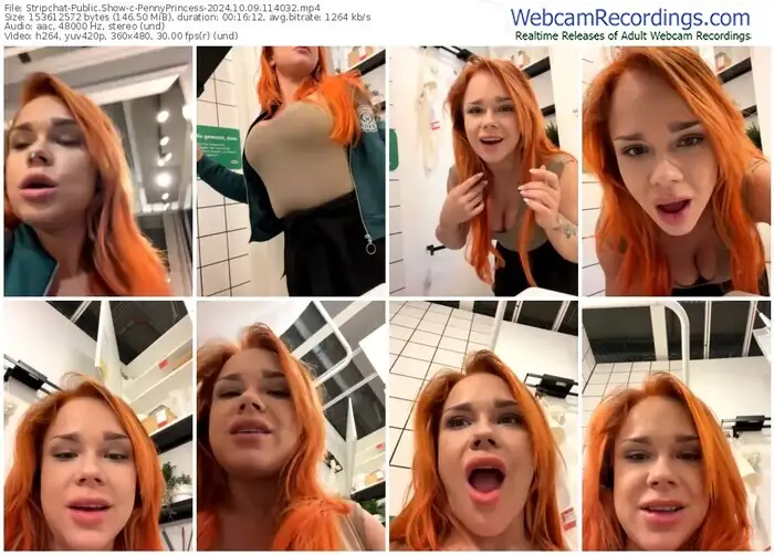 2024/10/09/stripchat-pennyprincess-11-40-32