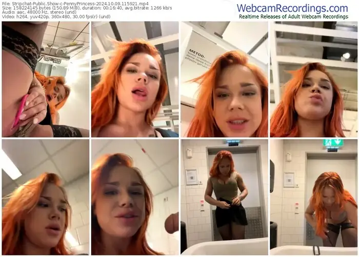 2024/10/09/stripchat-pennyprincess-11-59-21