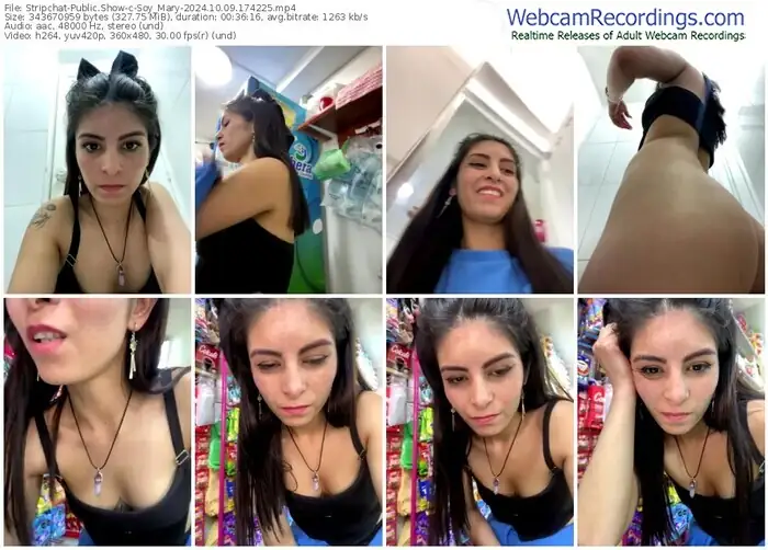 2024/10/09/stripchat-soy_mary-17-42-25