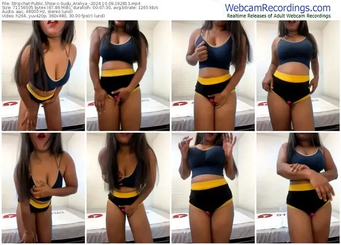 2024/10/09/stripchat-sudu_araliya_-19-28-13