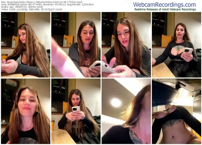 2024/10/09/stripchat-tattoogirlalia-17-56-10