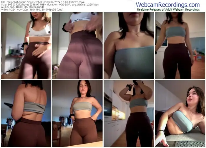 2024/10/09/stripchat-thecinderella-15-03-26