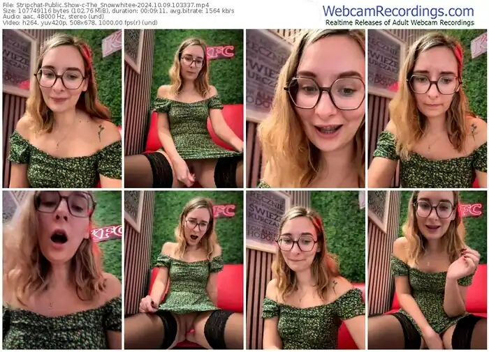 2024/10/09/stripchat-the_snowwhitee-10-33-37