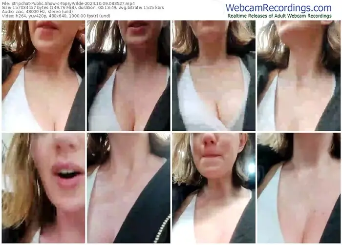 2024/10/09/stripchat-topsywilde-08-35-27