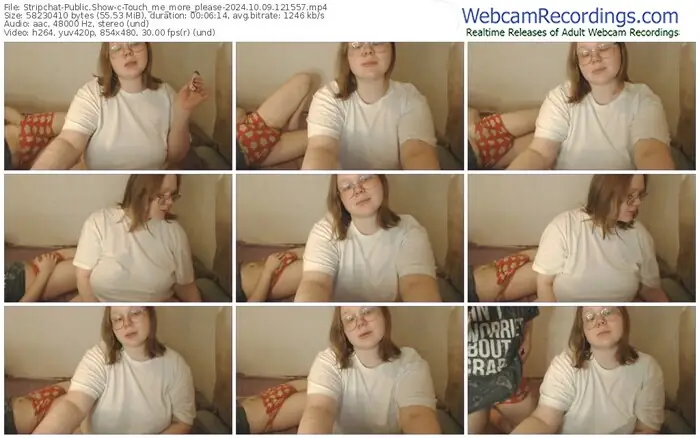 2024/10/09/stripchat-touch_me_more_please-12-15-57