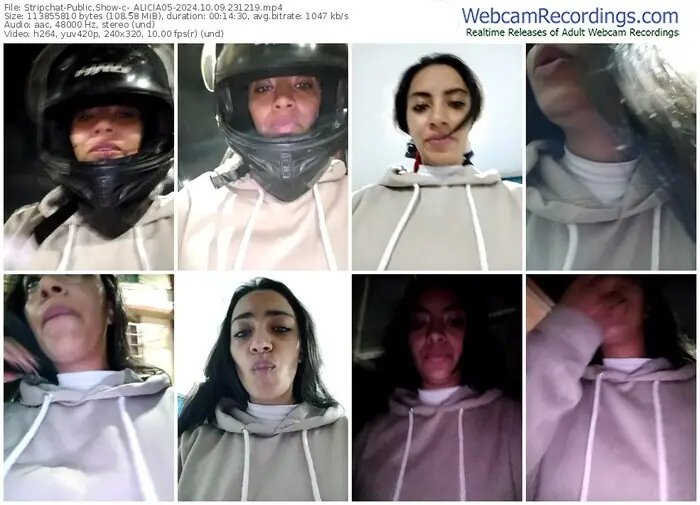 2024/10/09/stripchat-_alicia05-23-12-19