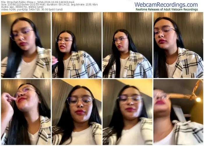 2024/10/09/stripchat-_nina-14-43-43
