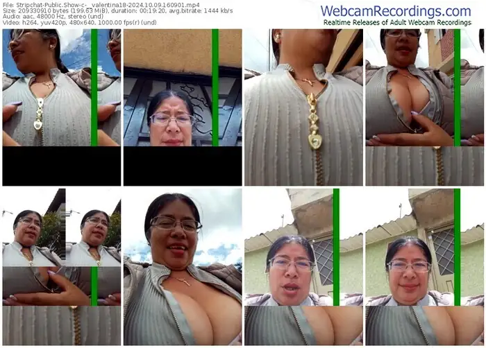 2024/10/09/stripchat-__valentina18-16-09-01