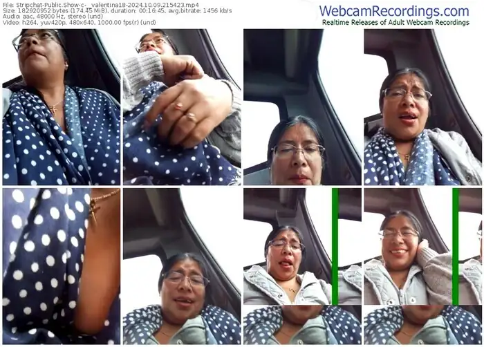 2024/10/09/stripchat-__valentina18-21-54-23
