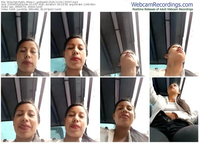 2024/10/09/stripchat-_andrea30-13-53-37