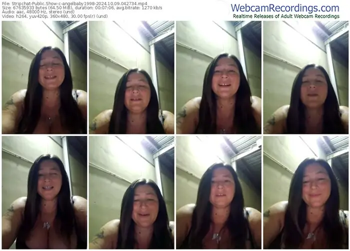 2024/10/09/stripchat-angelbaby1998-04-27-34