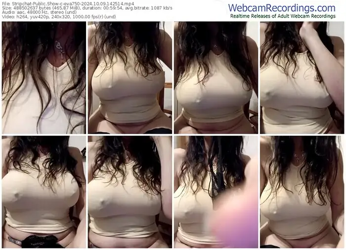 2024/10/09/stripchat-eva750-14-25-14