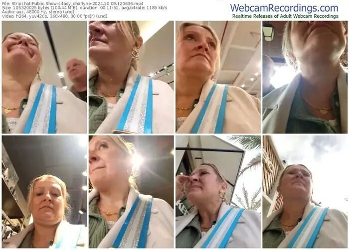 2024/10/09/stripchat-lady_charlyne-12-06-36