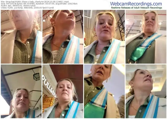 2024/10/09/stripchat-lady_charlyne-12-46-11