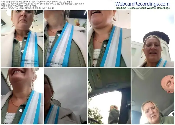 2024/10/09/stripchat-lady_charlyne-13-11-31